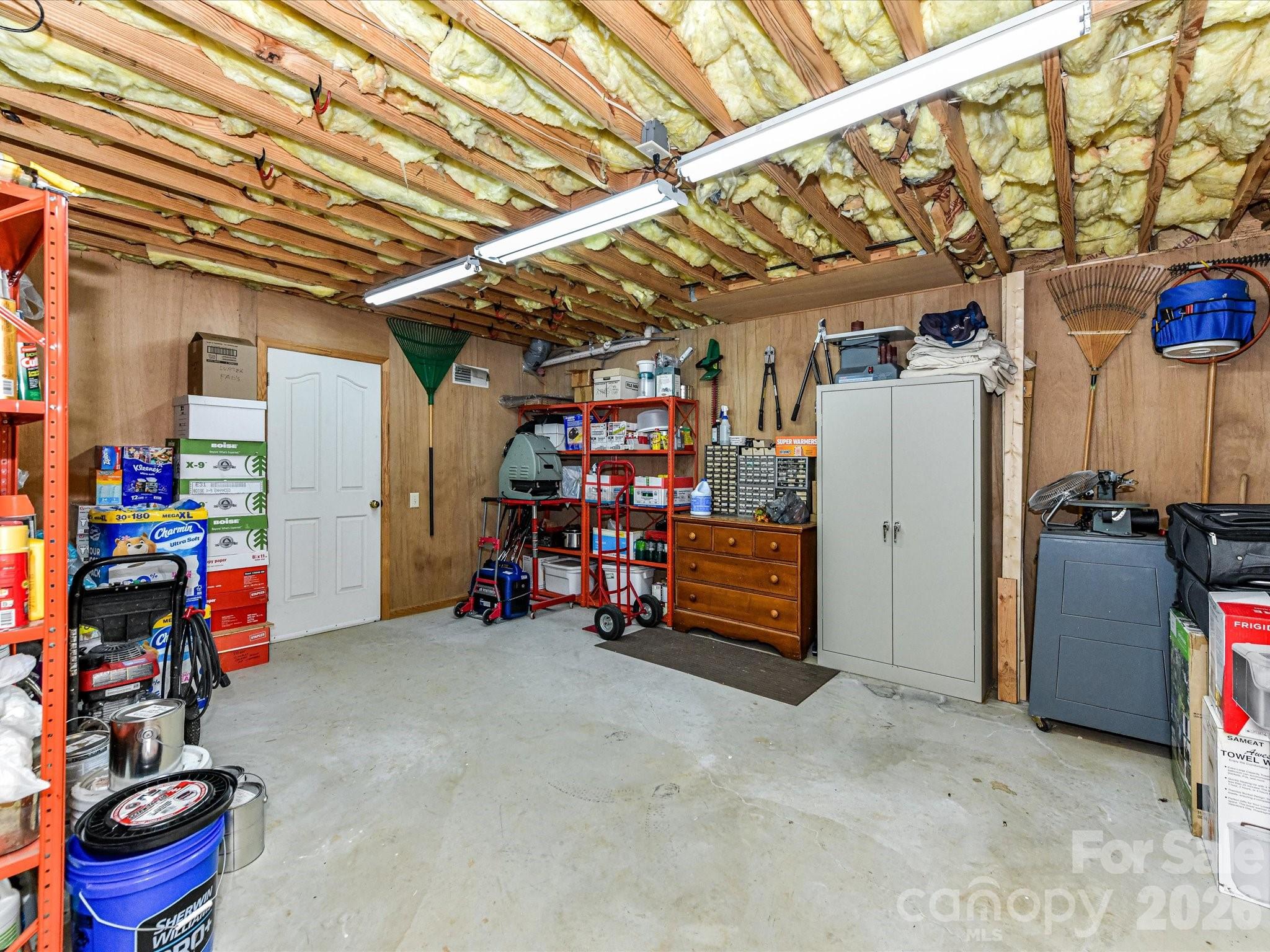 Huntington - Residential