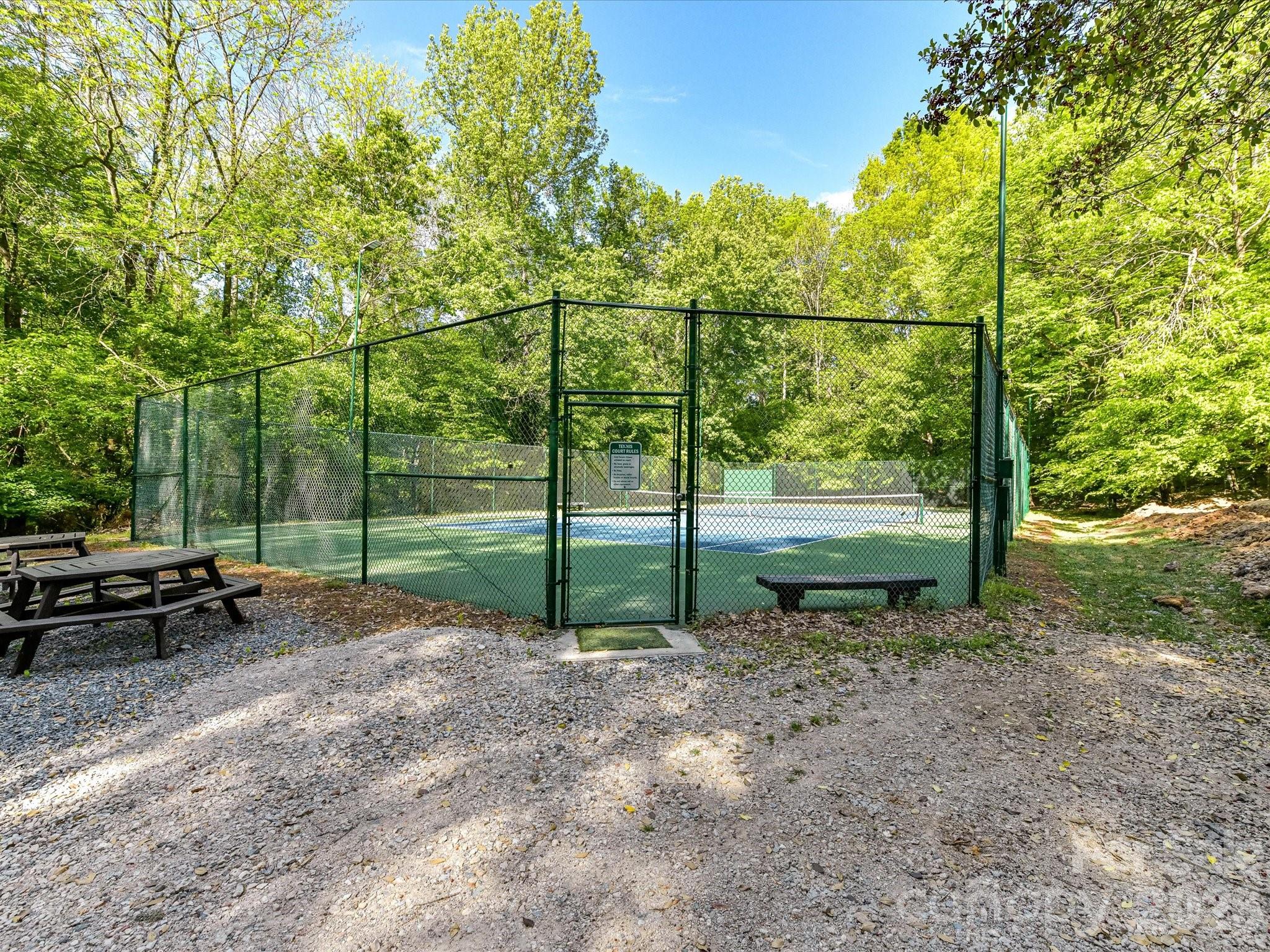 Huntington - Residential