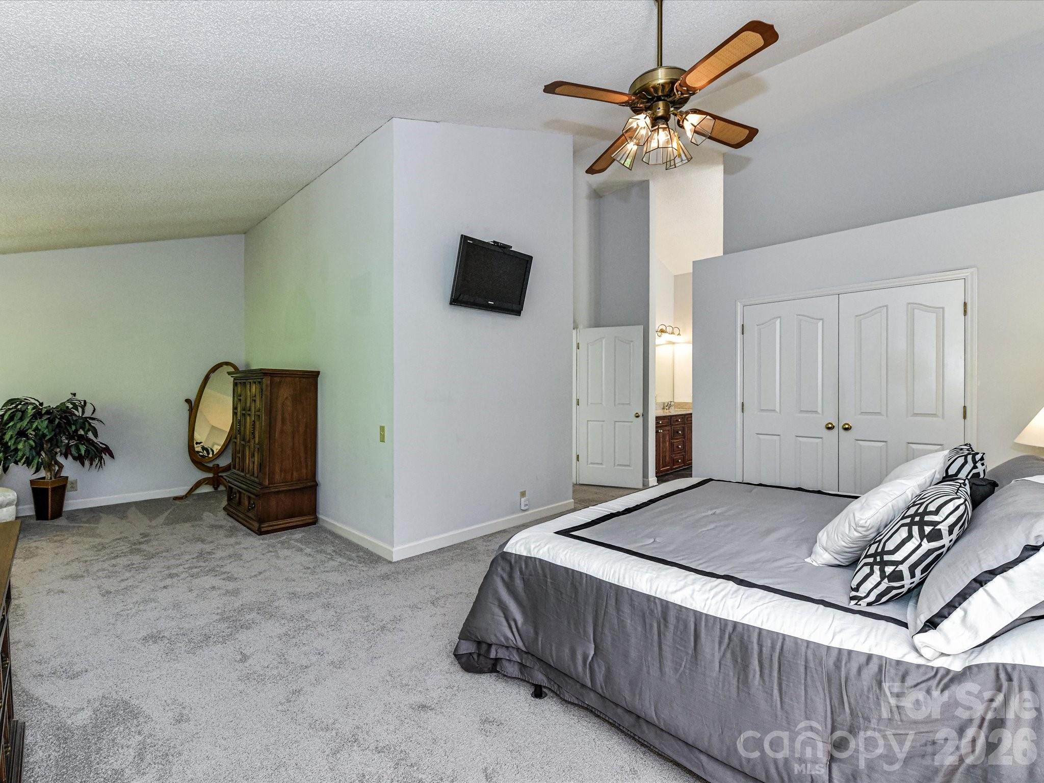 Huntington - Residential