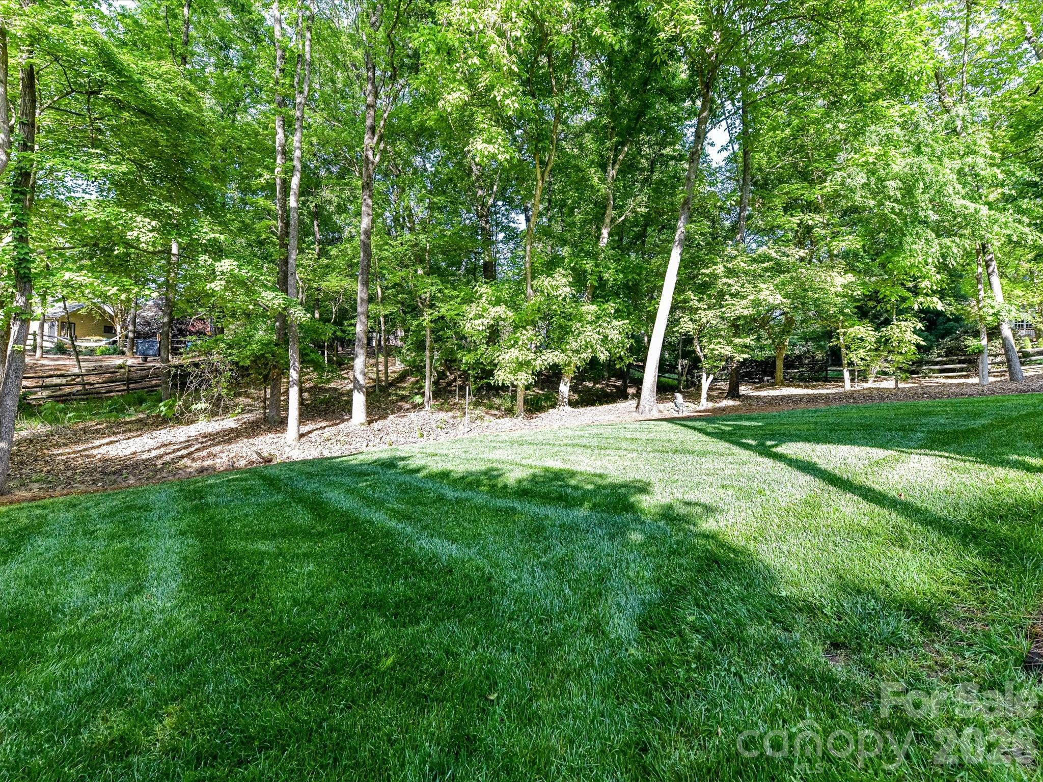 Huntington - Residential