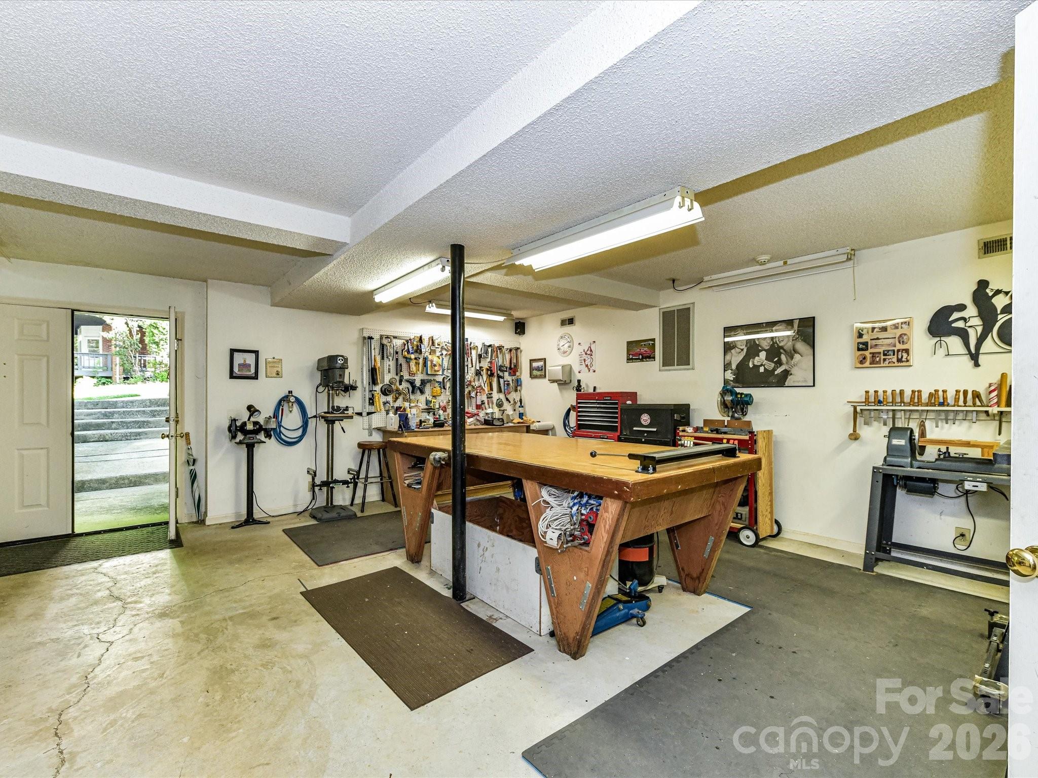 Huntington - Residential