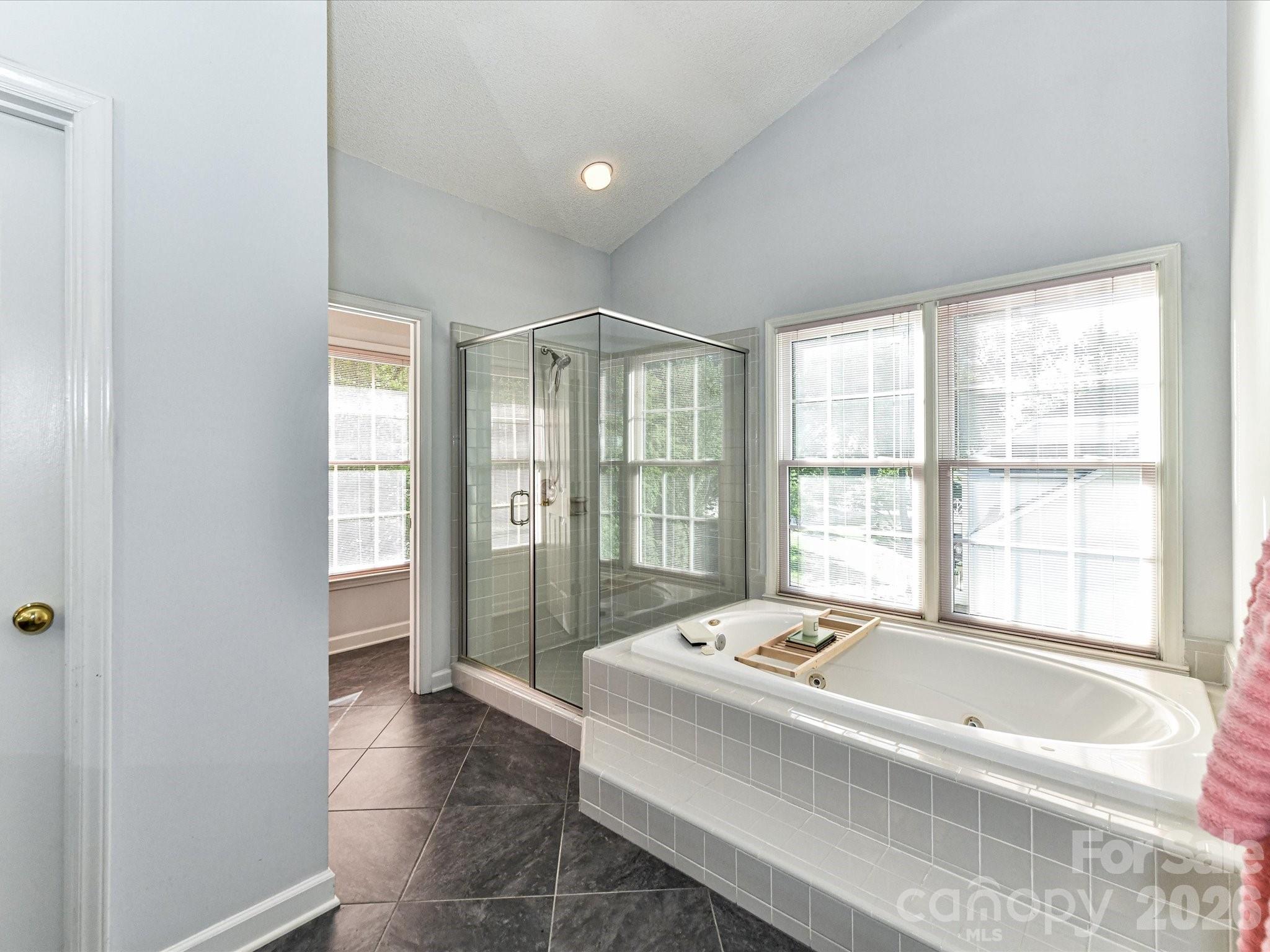 Huntington - Residential