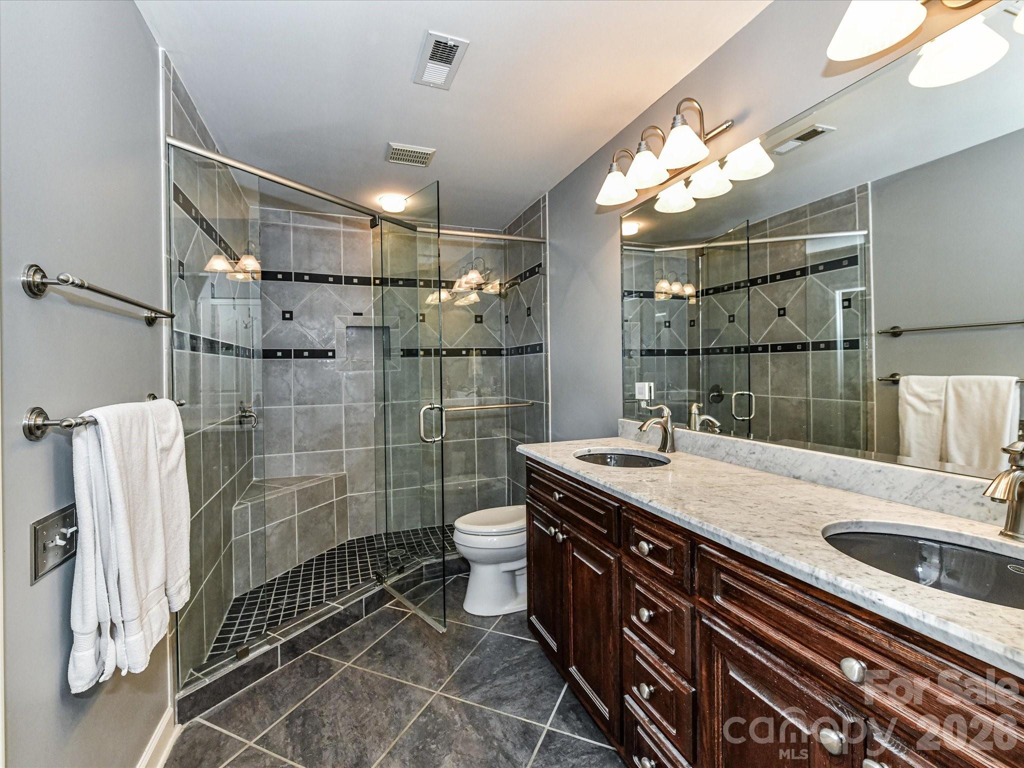 Huntington - Residential