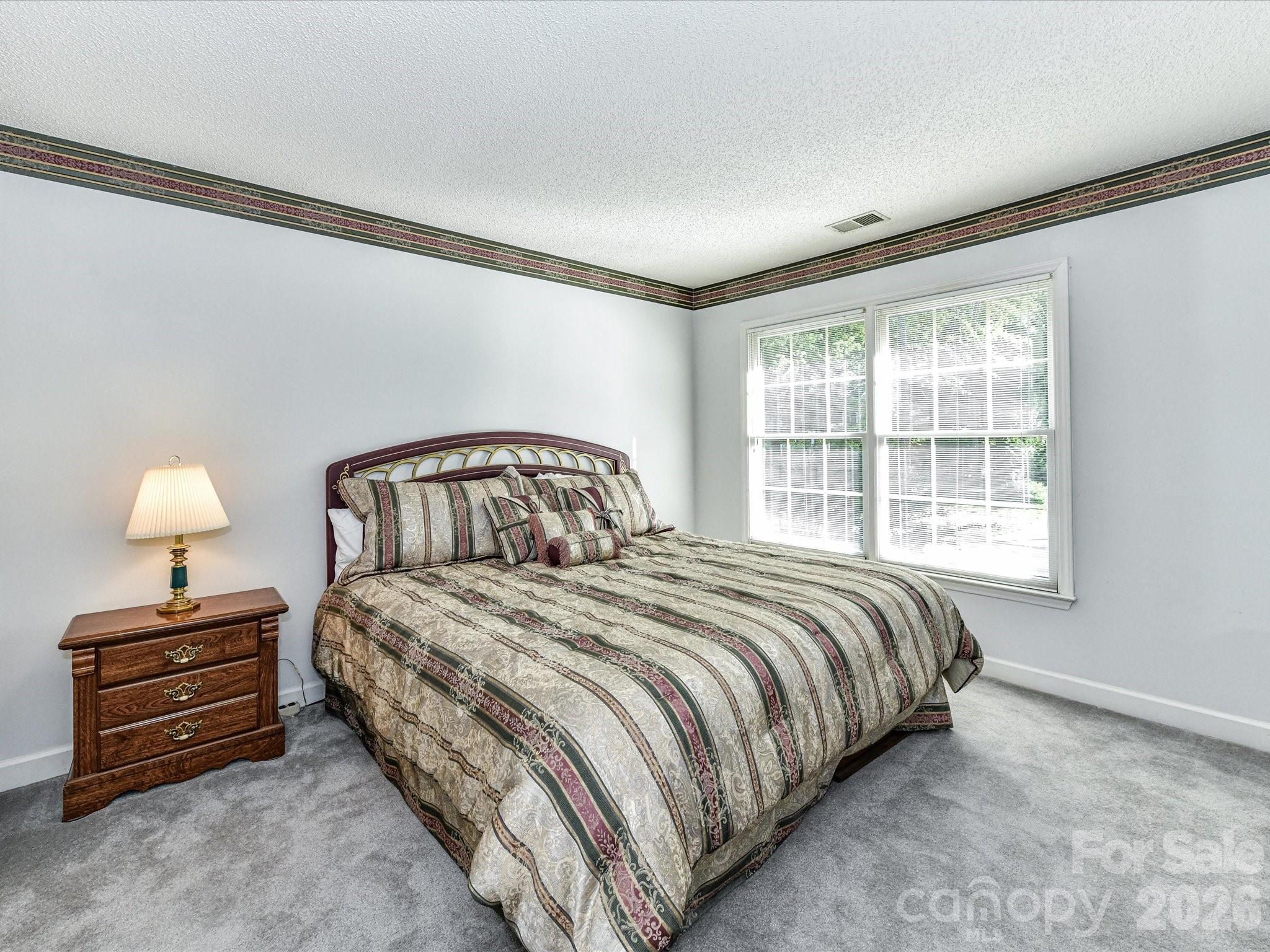 Huntington - Residential