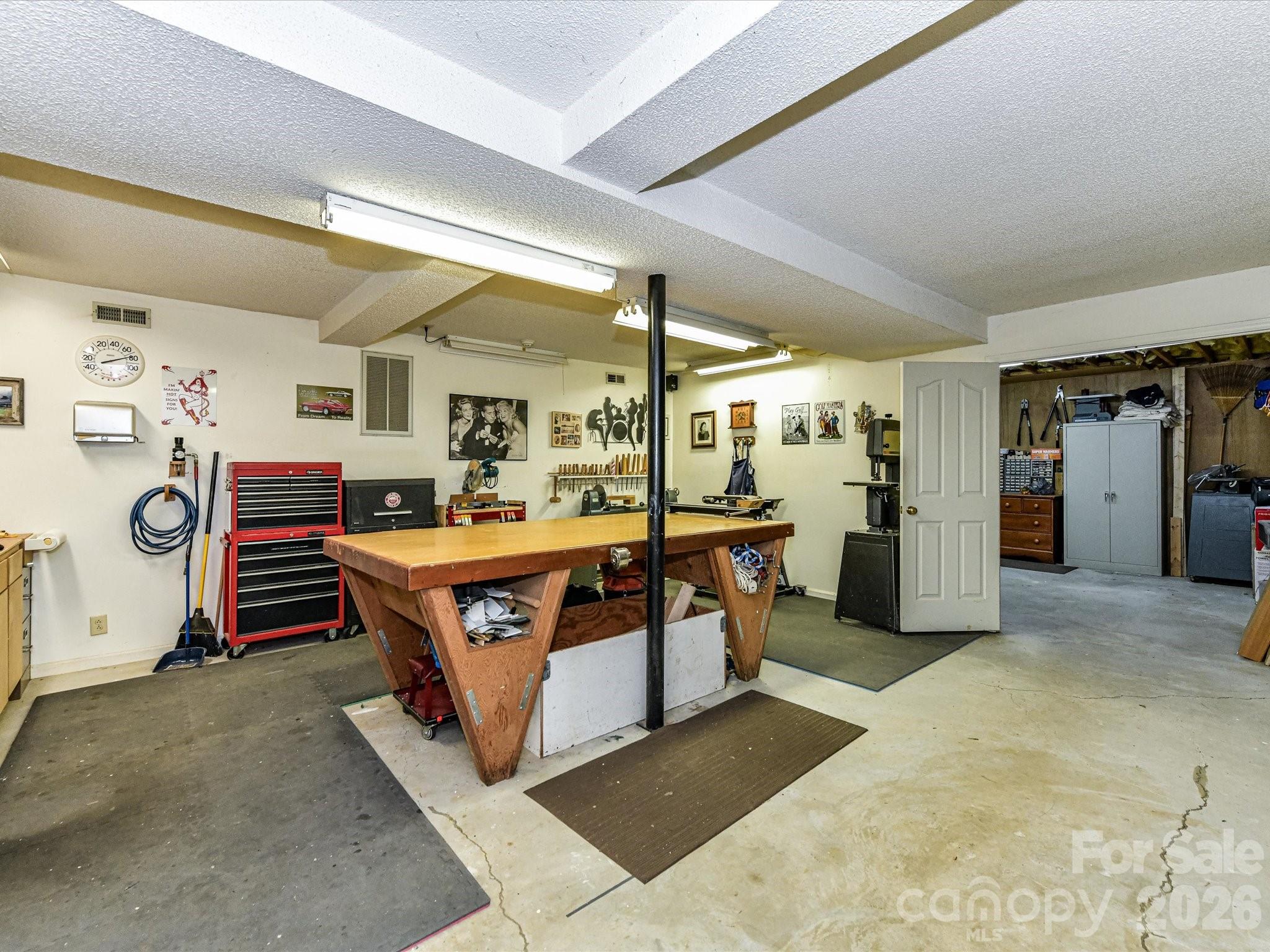 Huntington - Residential