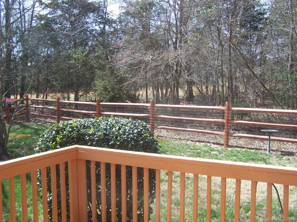 St Andrews - Residential