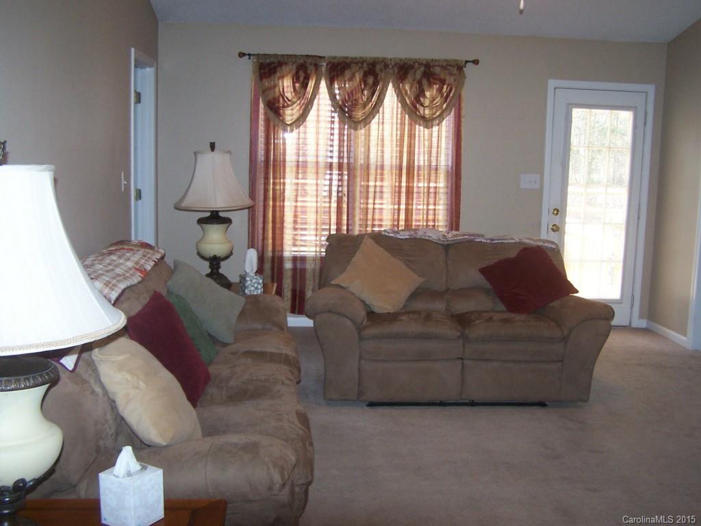 St Andrews - Residential