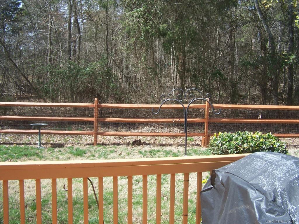 St Andrews - Residential