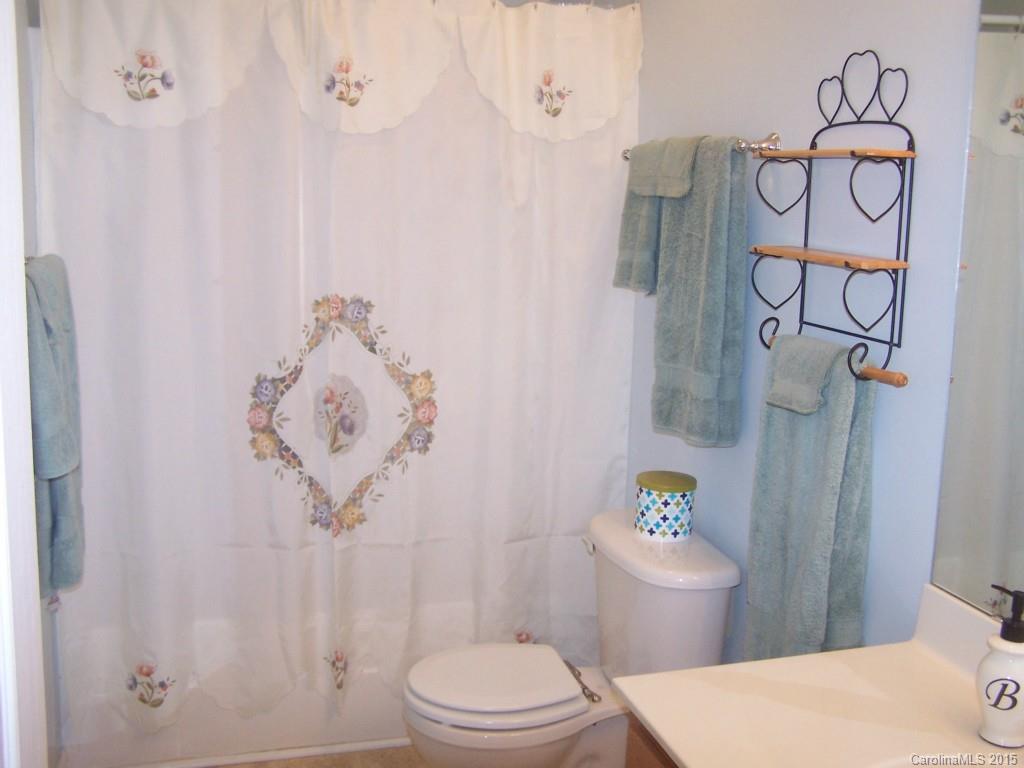 St Andrews - Residential