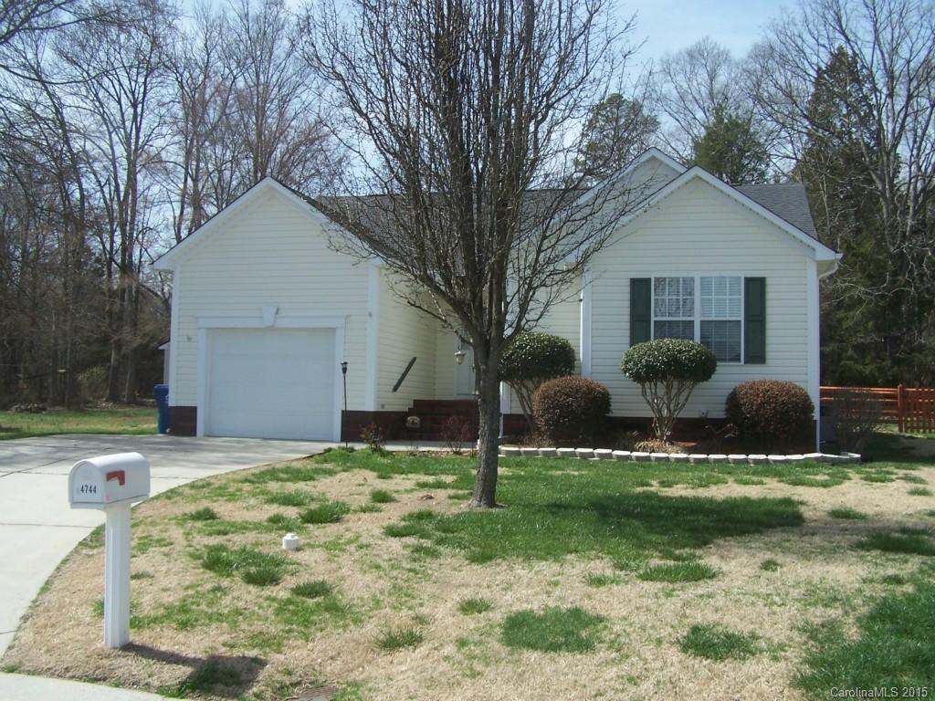 St Andrews - Residential