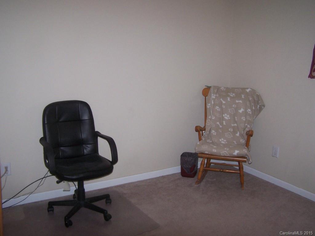 St Andrews - Residential