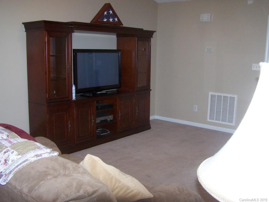 St Andrews - Residential