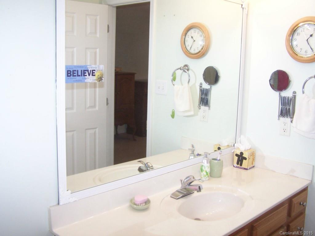 St Andrews - Residential