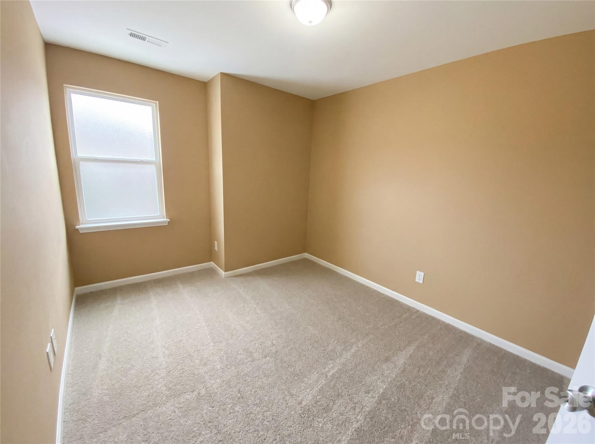 Rolling Hills - Residential