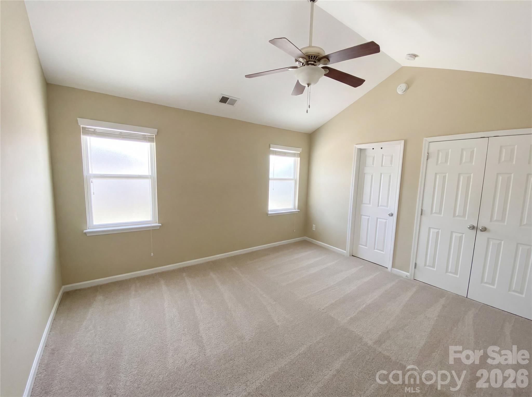 7824 Buddy Holly Road