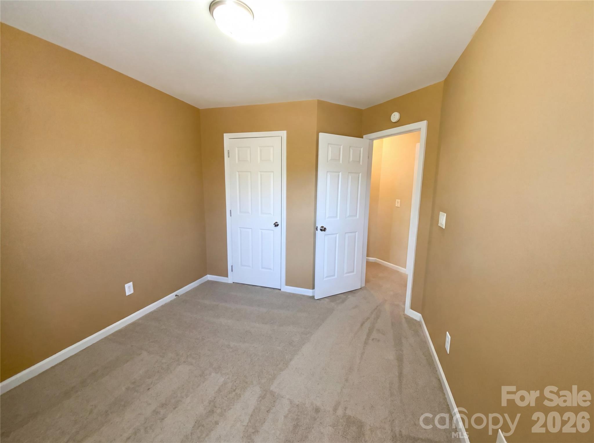 Rolling Hills - Residential