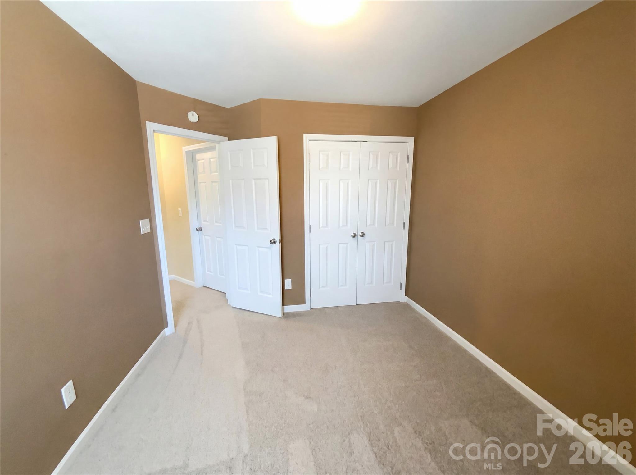 Rolling Hills - Residential