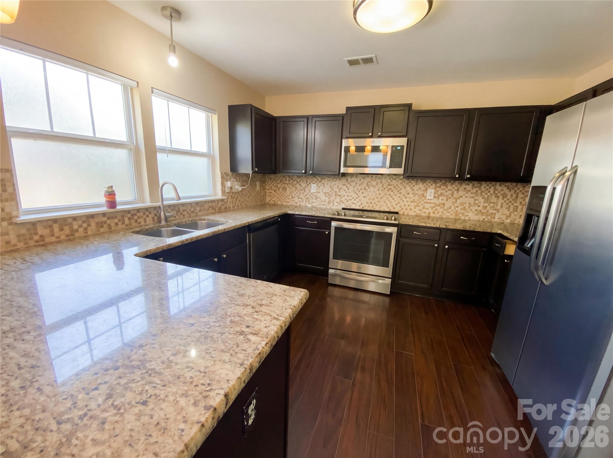 7824 Buddy Holly Road