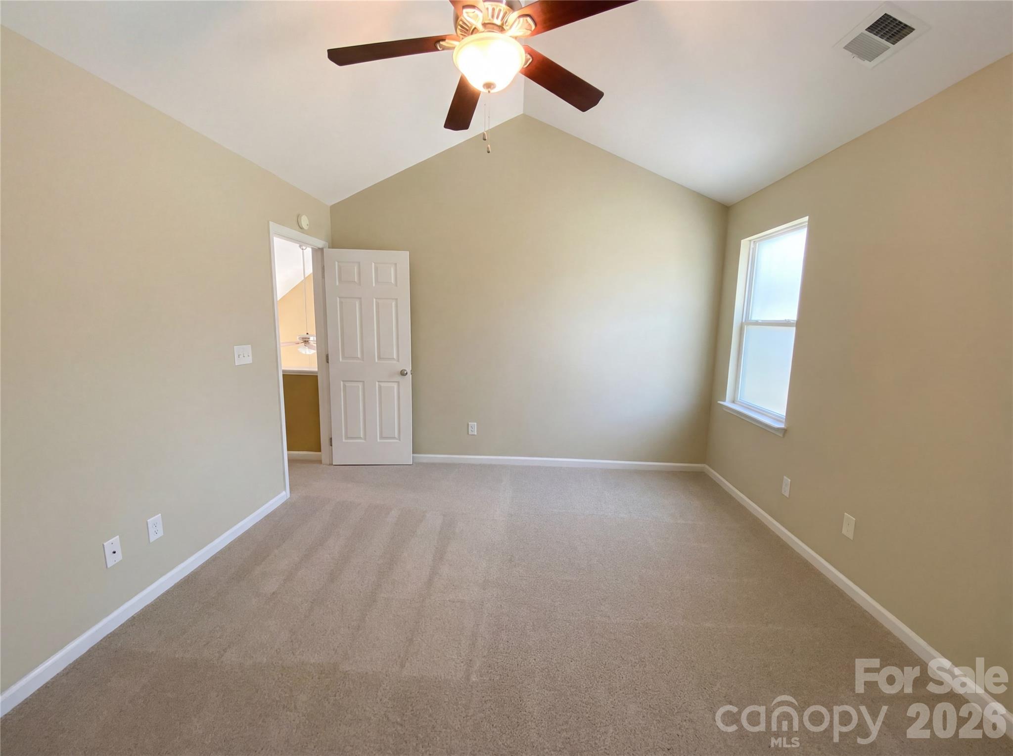 Rolling Hills - Residential