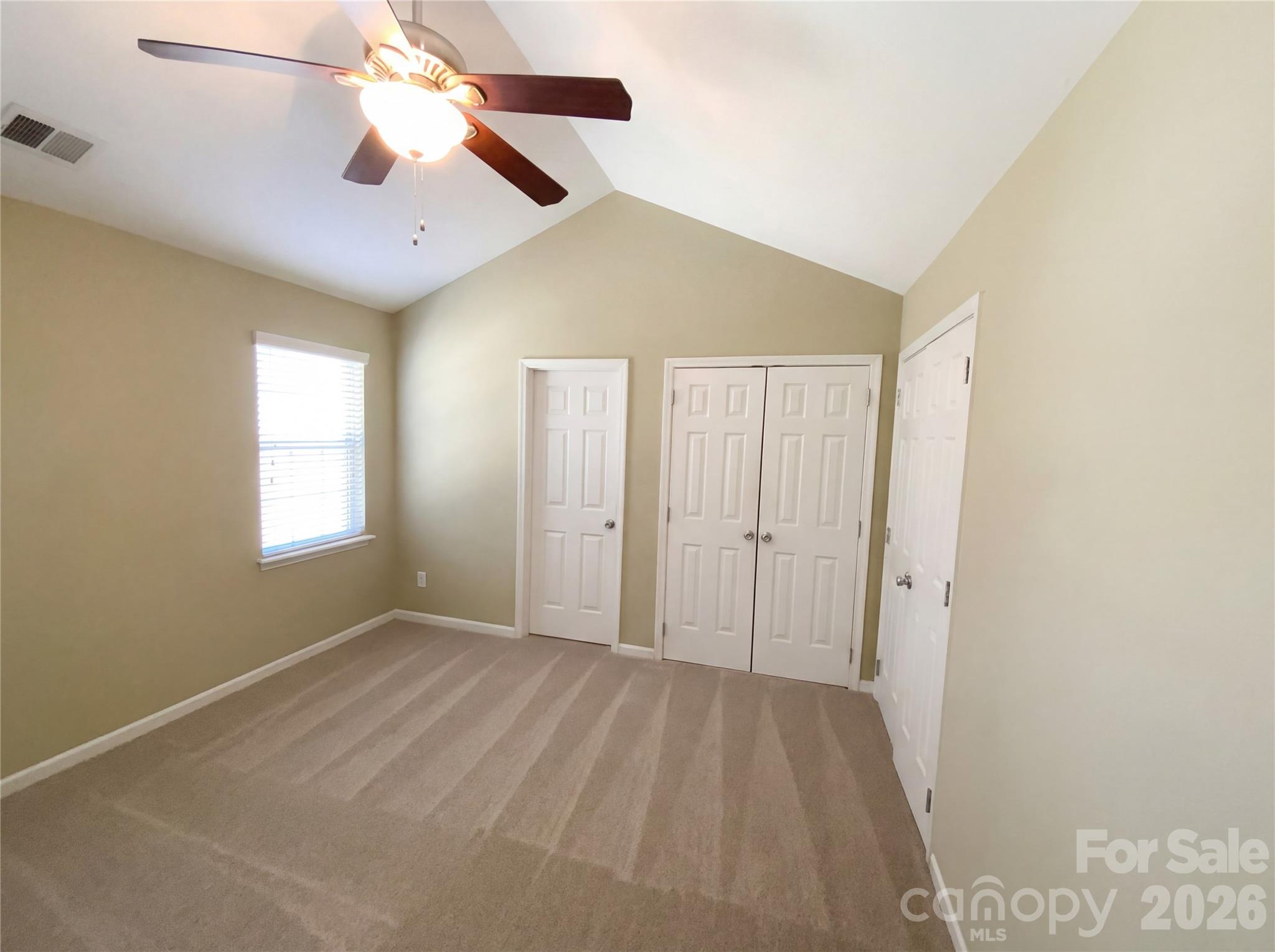 Rolling Hills - Residential