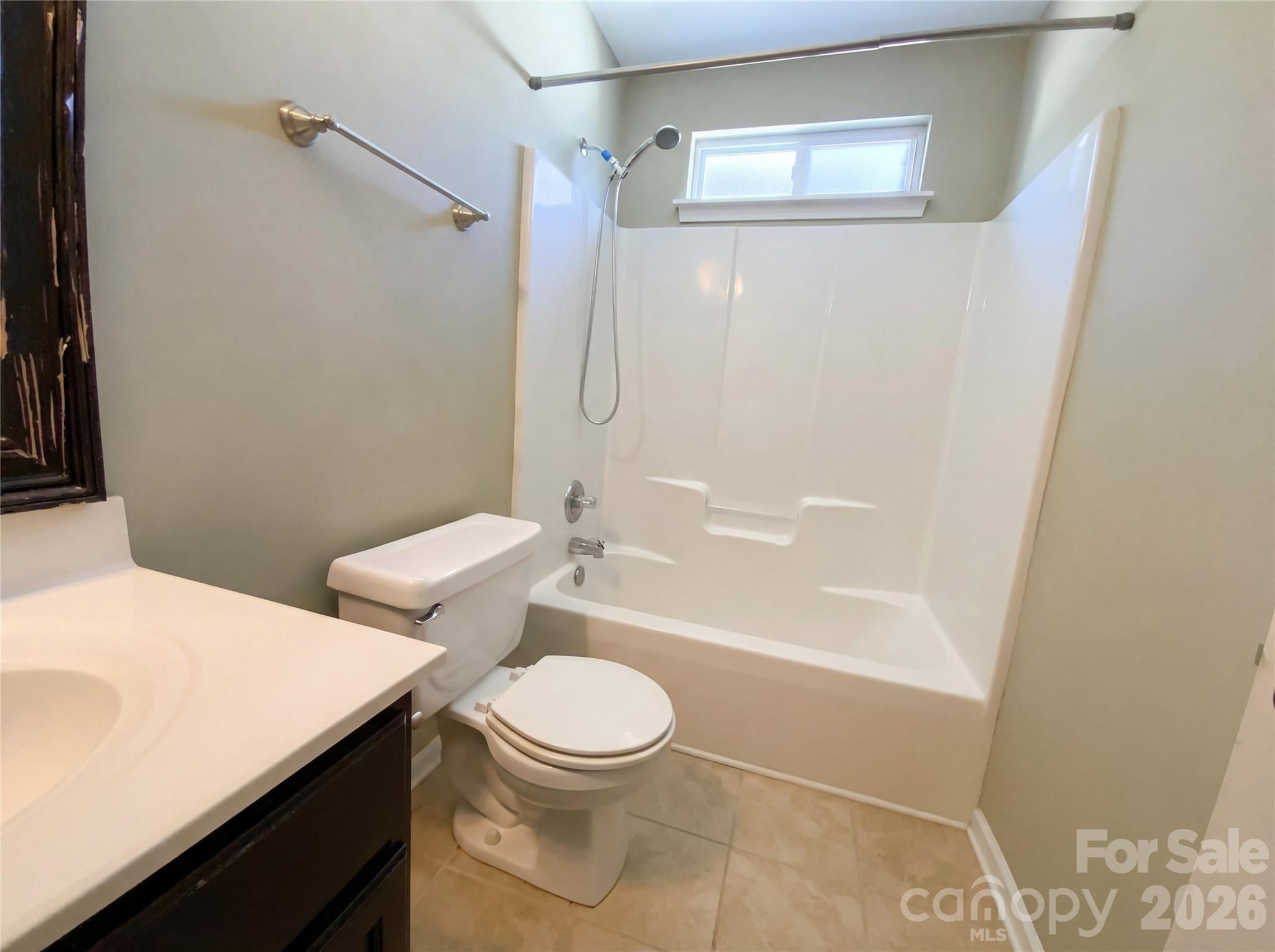 Rolling Hills - Residential