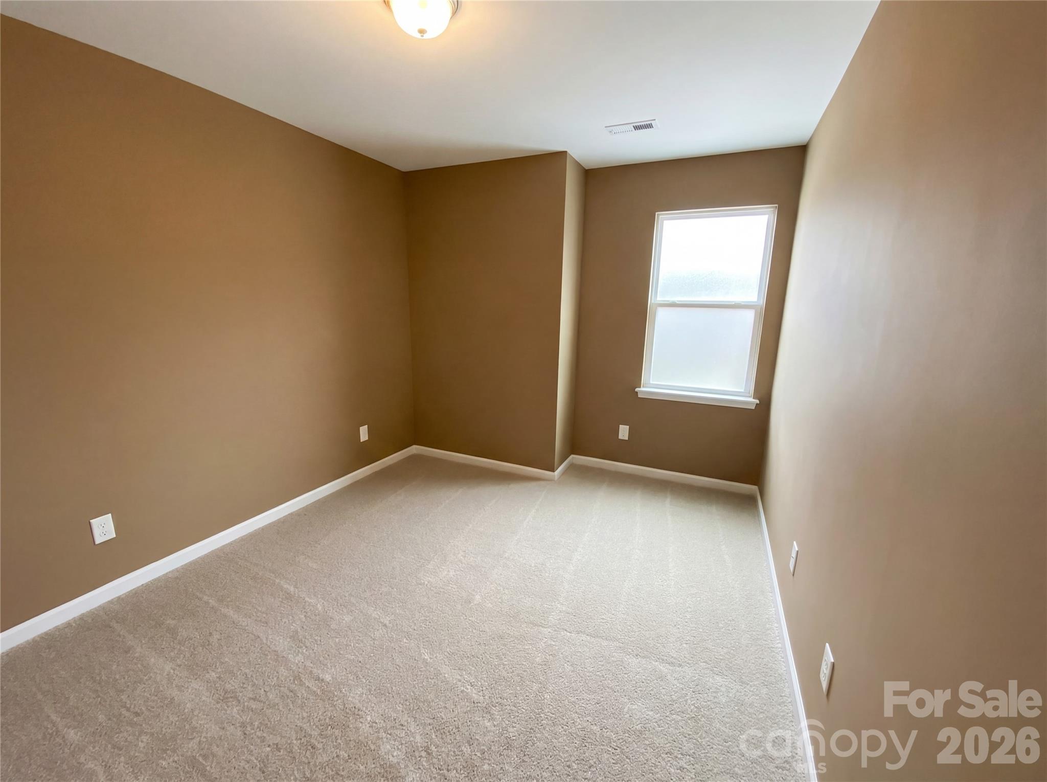 Rolling Hills - Residential