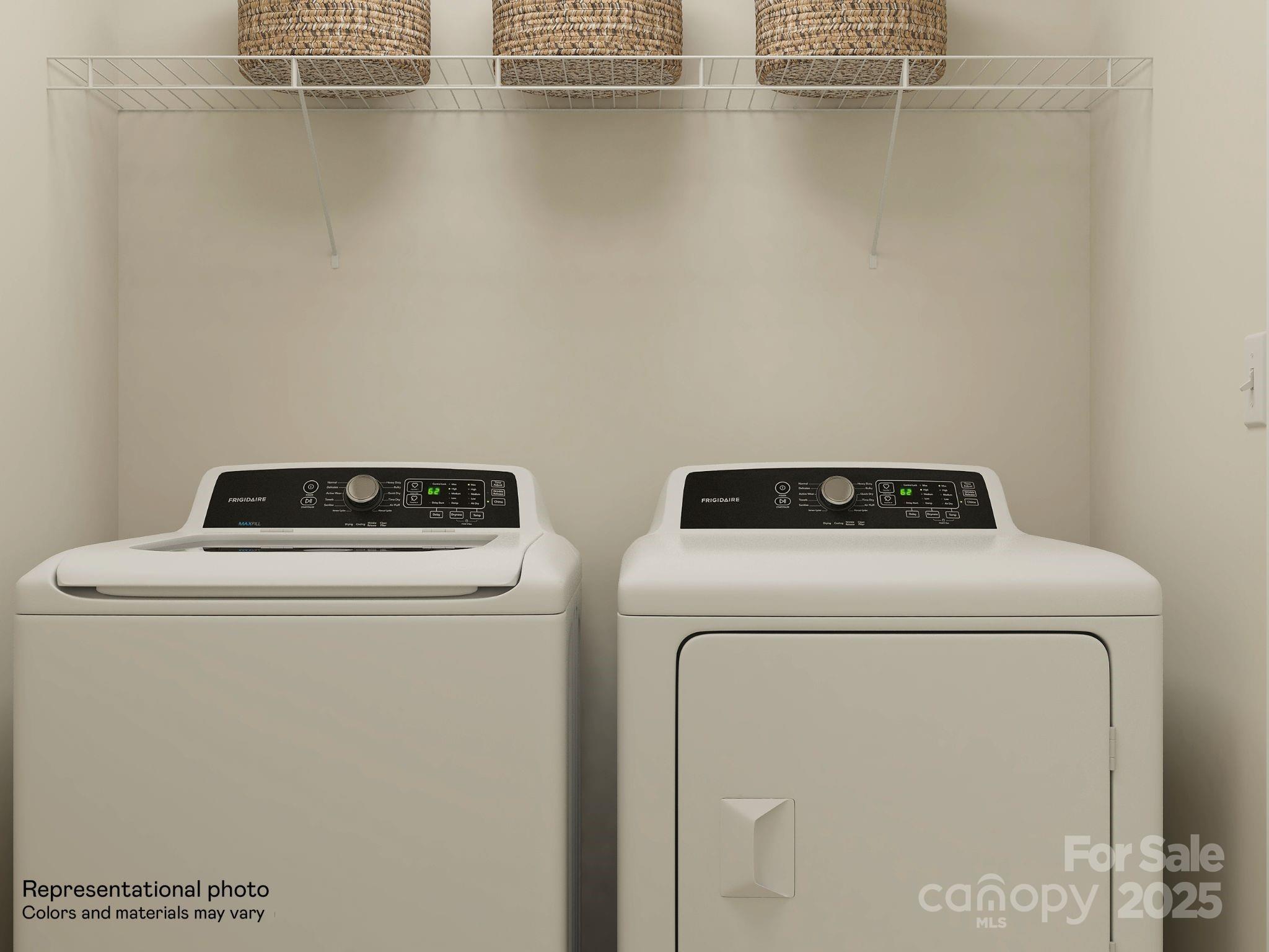 Harris Mill - Residential