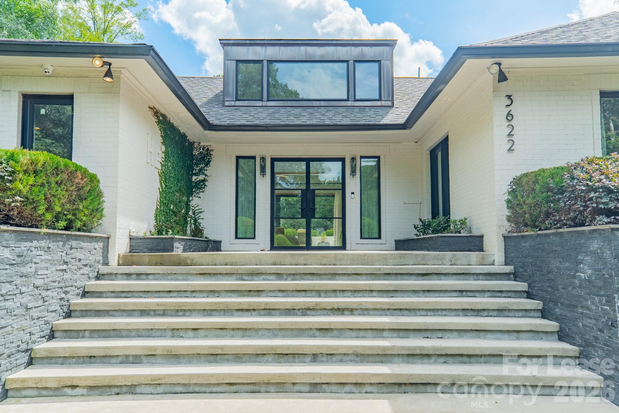 3622 Knapdale Lane