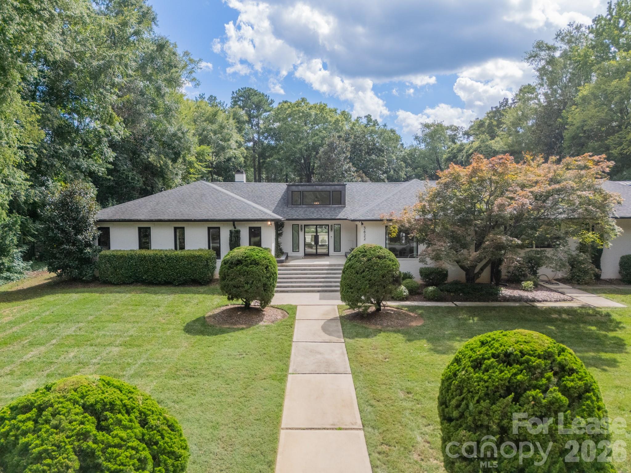 3622 Knapdale Lane