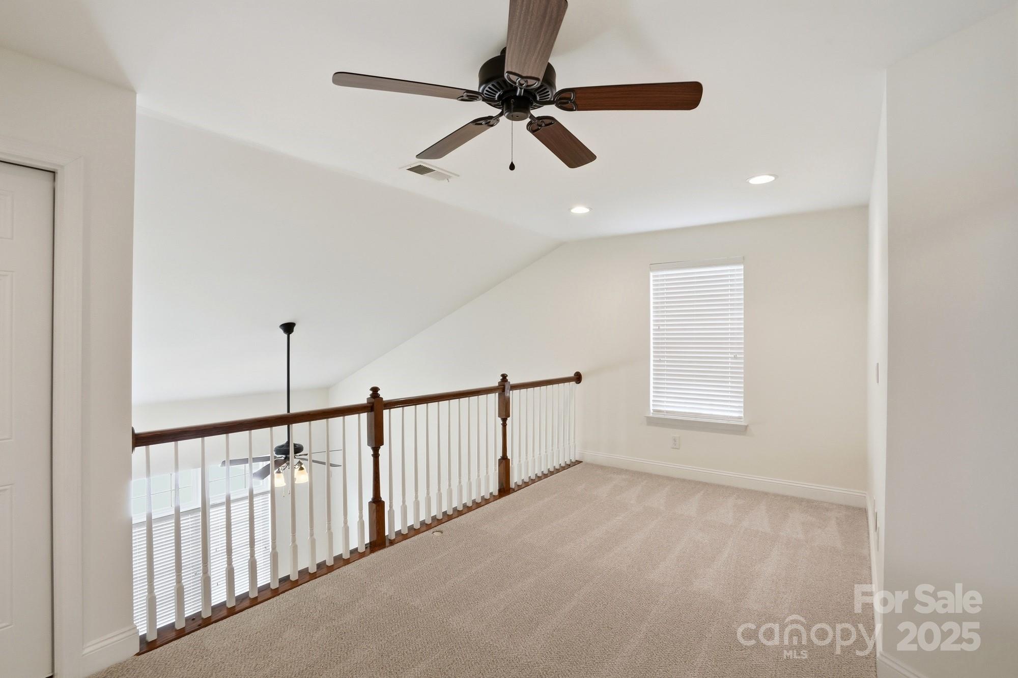 Berewick - Residential