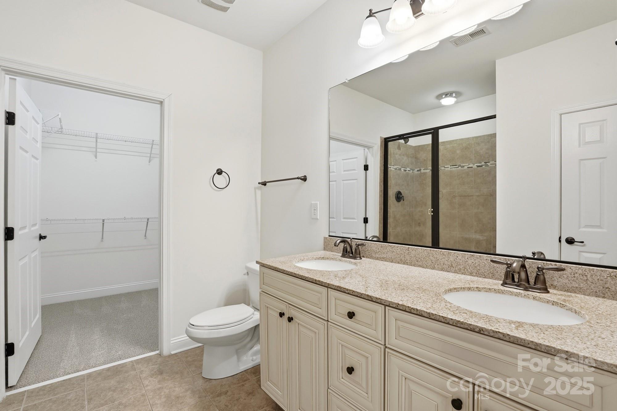 Berewick - Residential