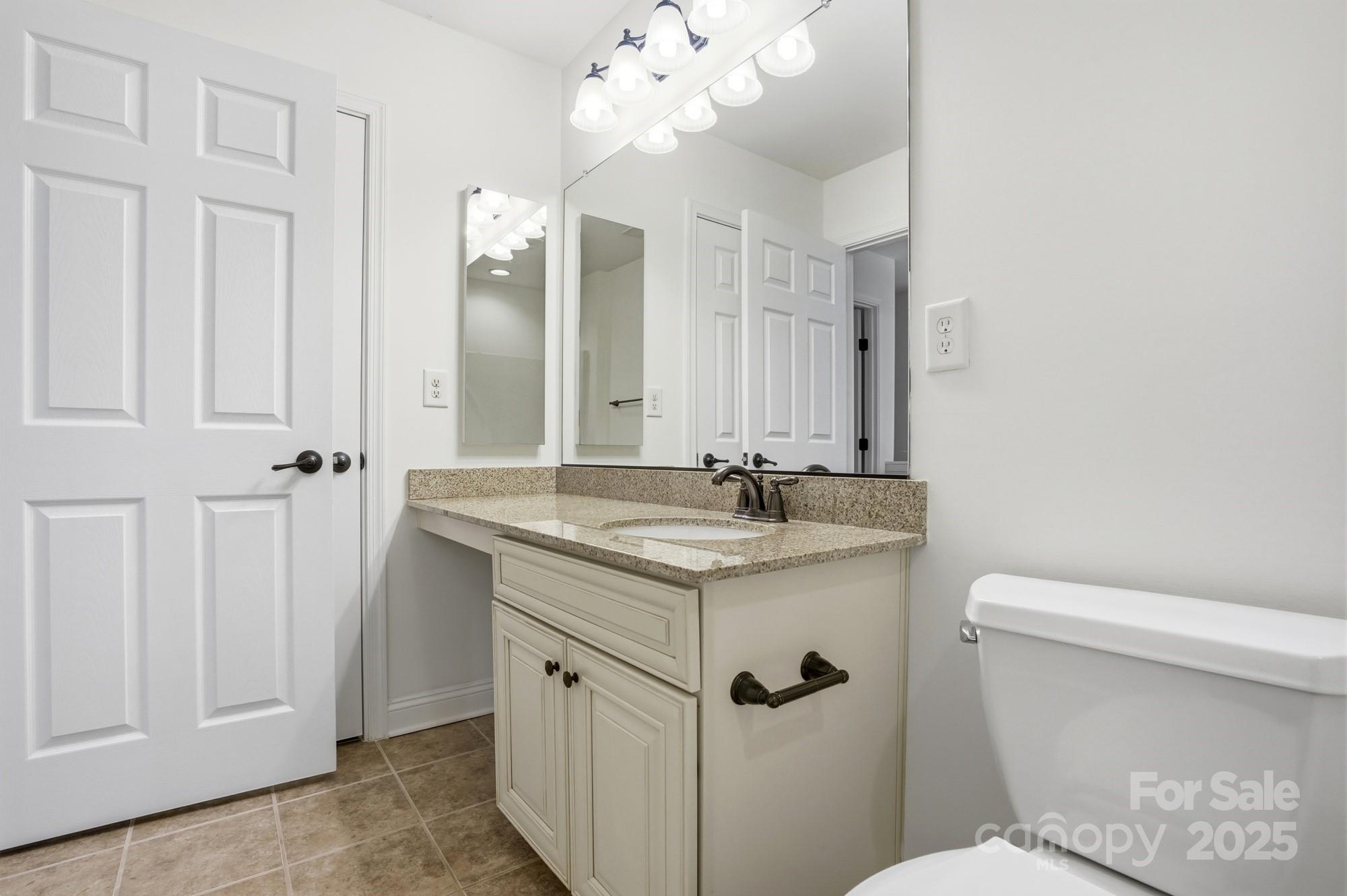 Berewick - Residential