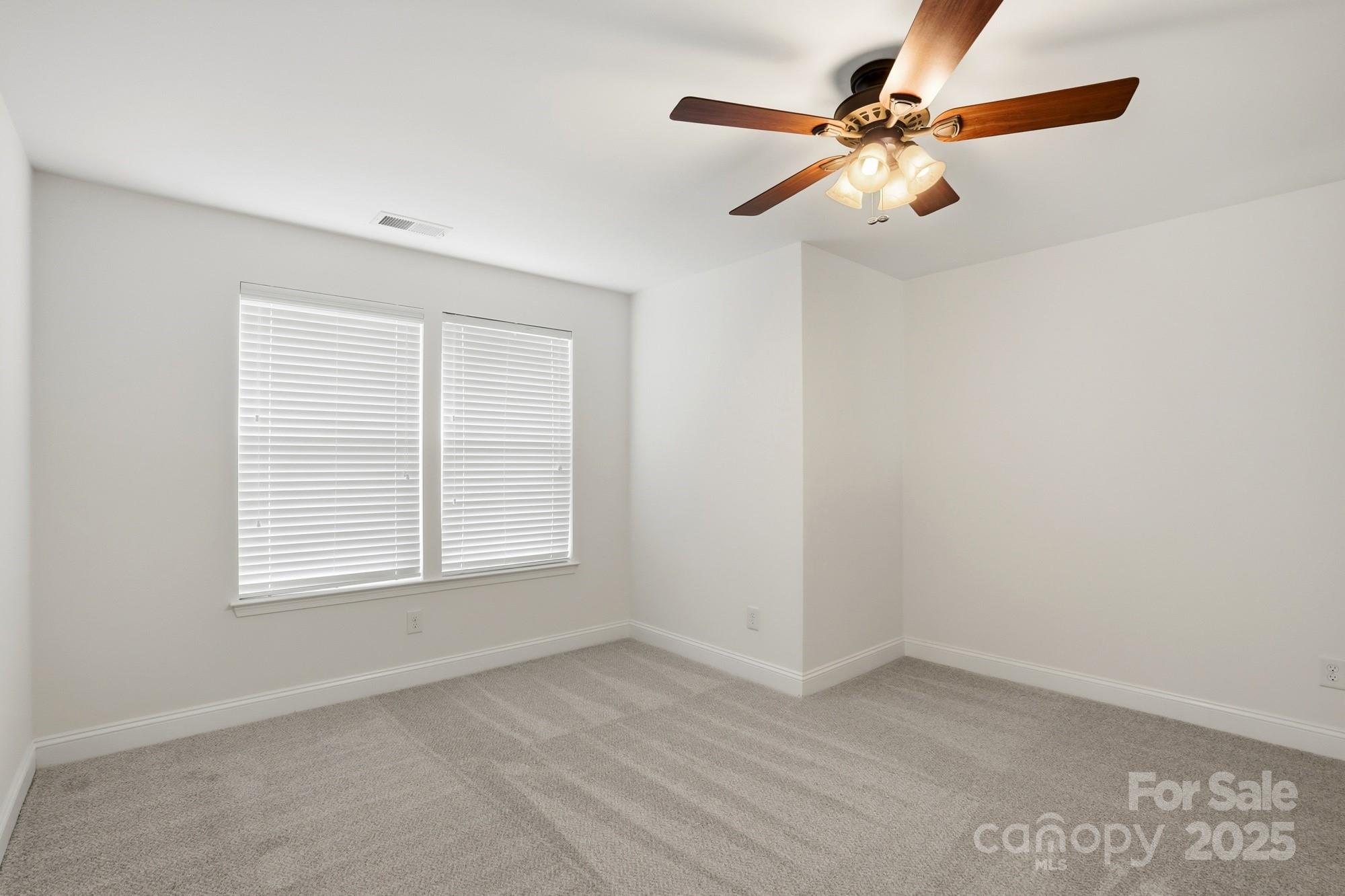 Berewick - Residential