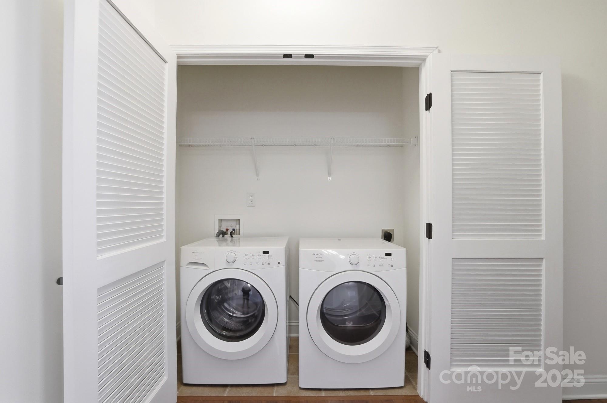 Berewick - Residential