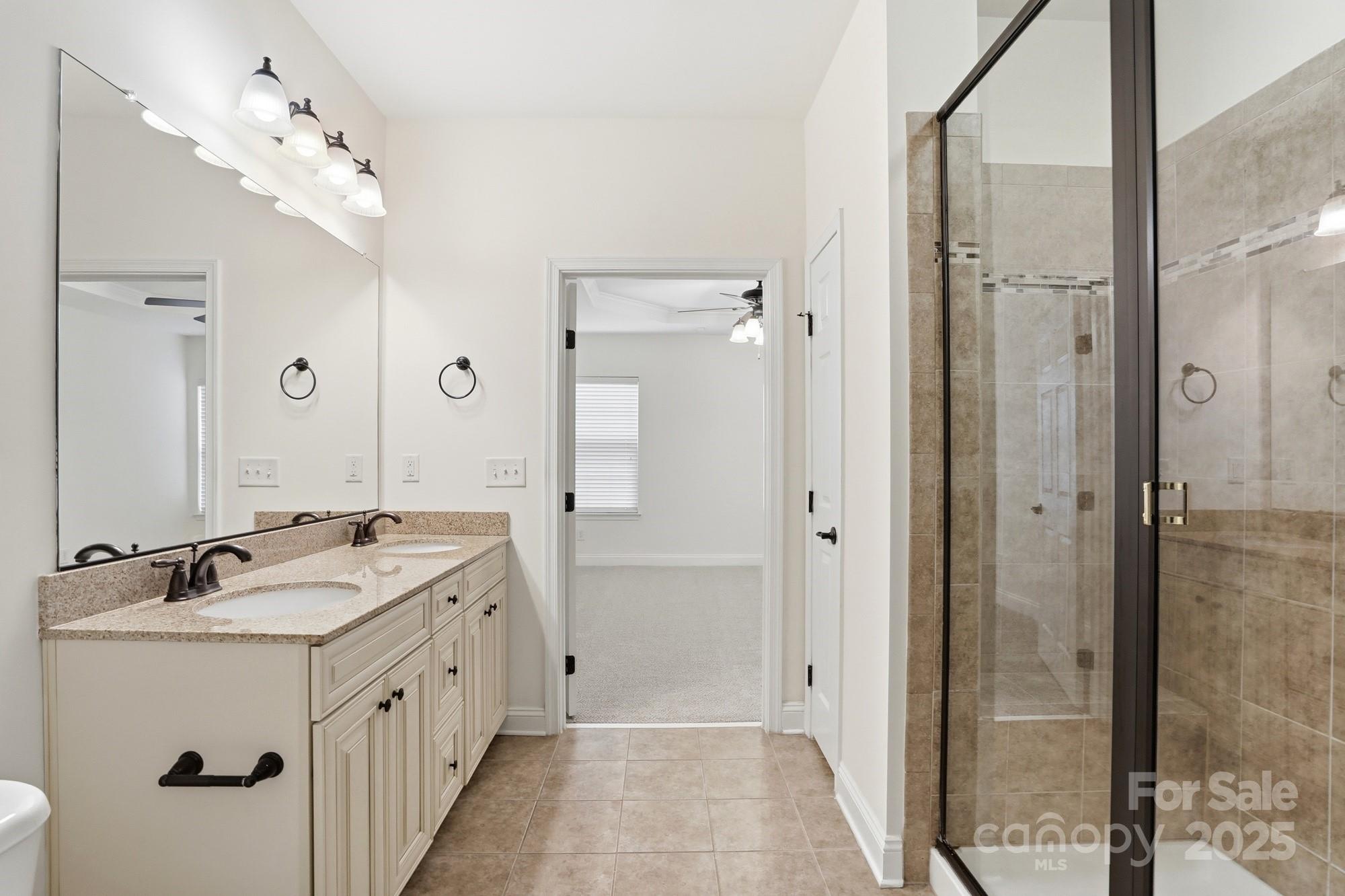 Berewick - Residential