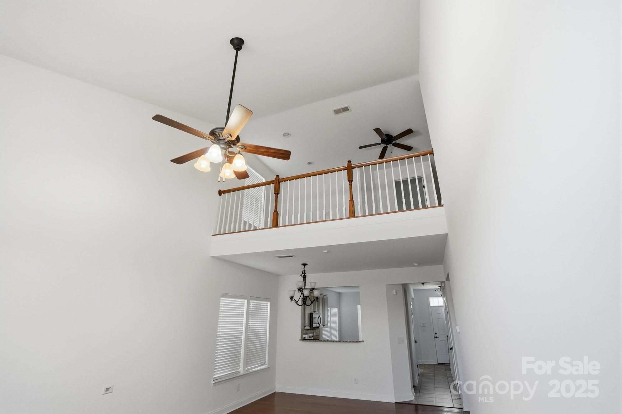 Berewick - Residential