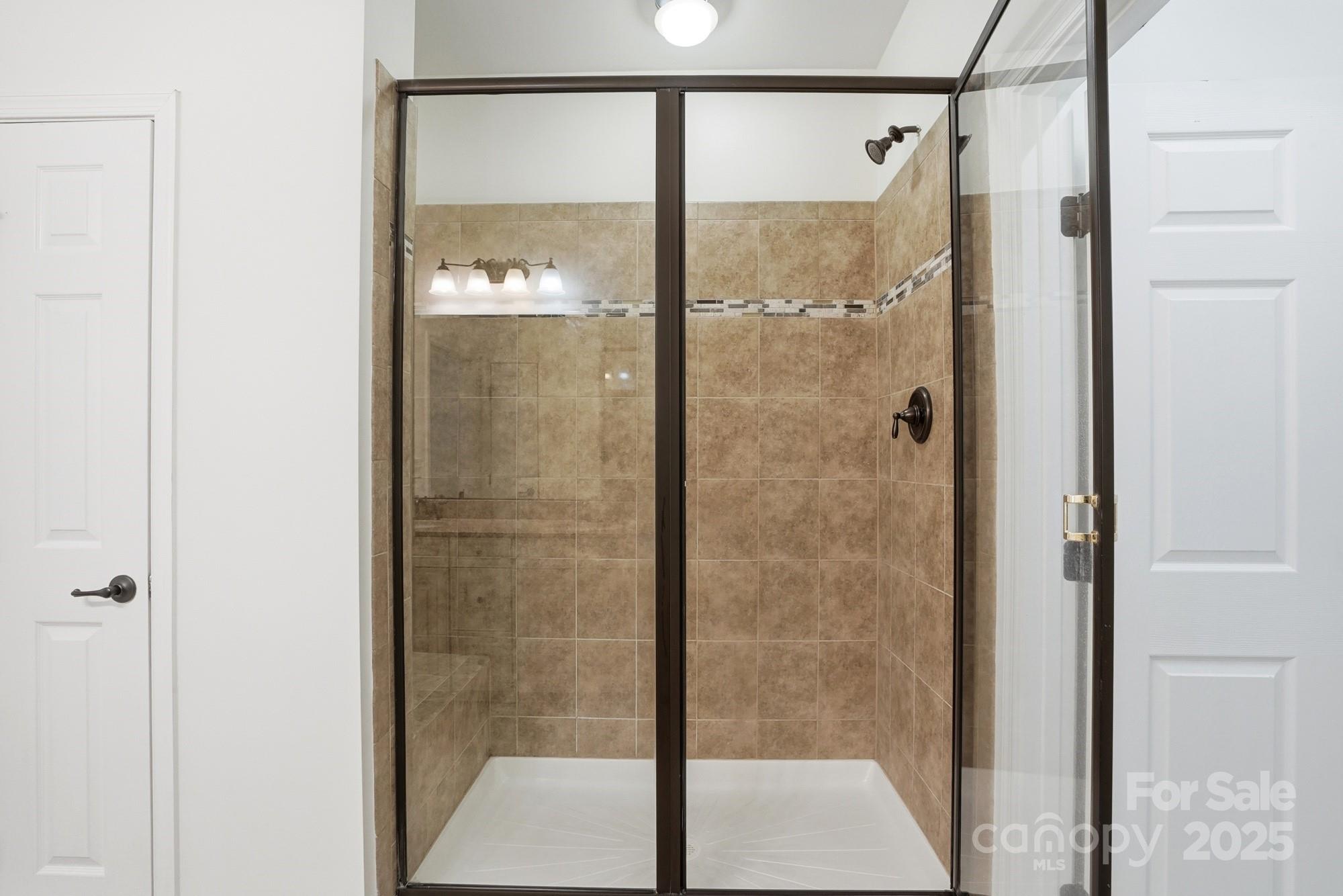 Berewick - Residential