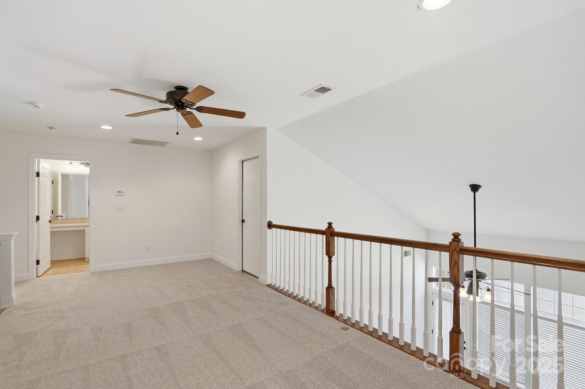 Berewick - Residential