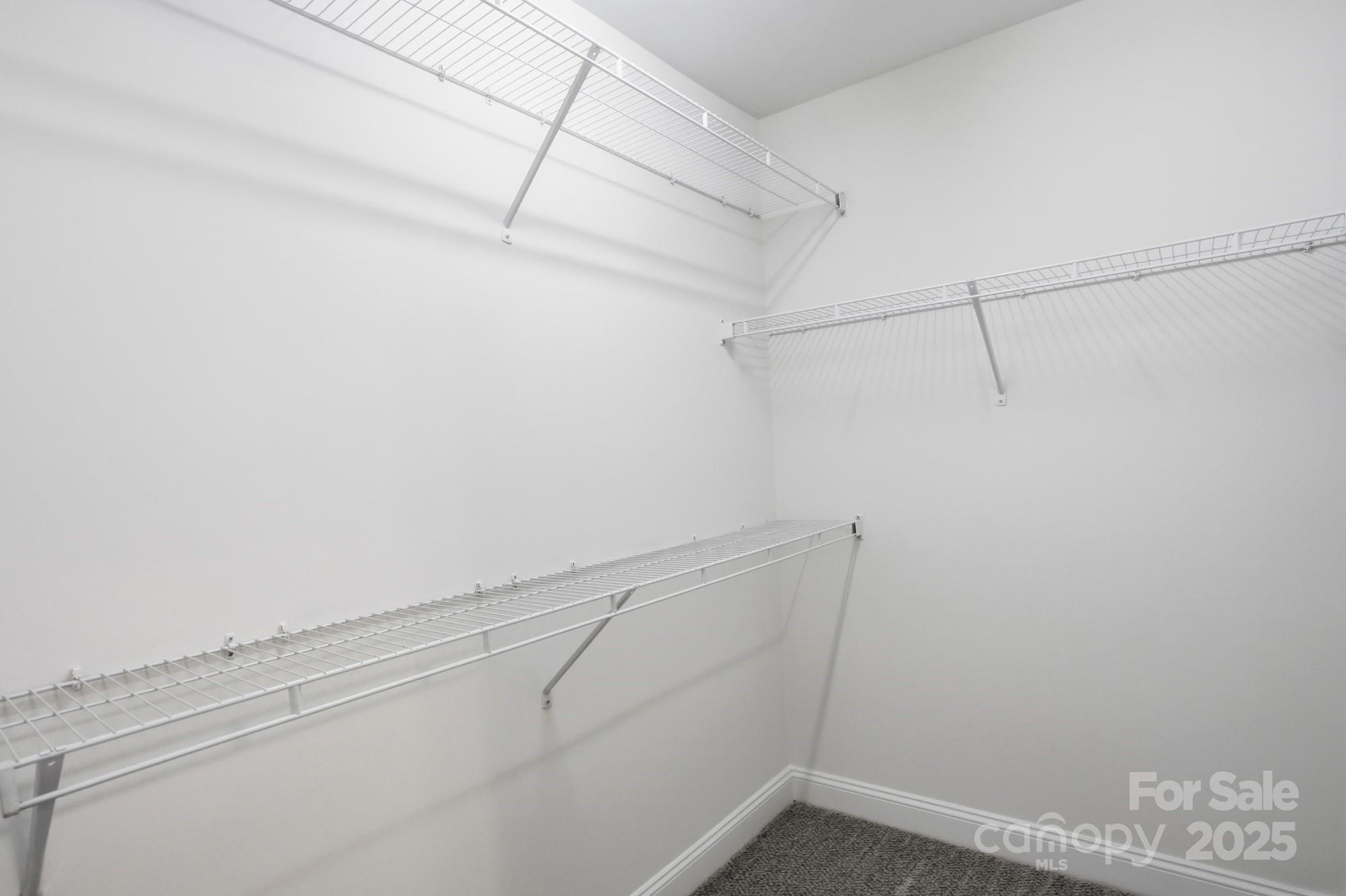 Berewick - Residential