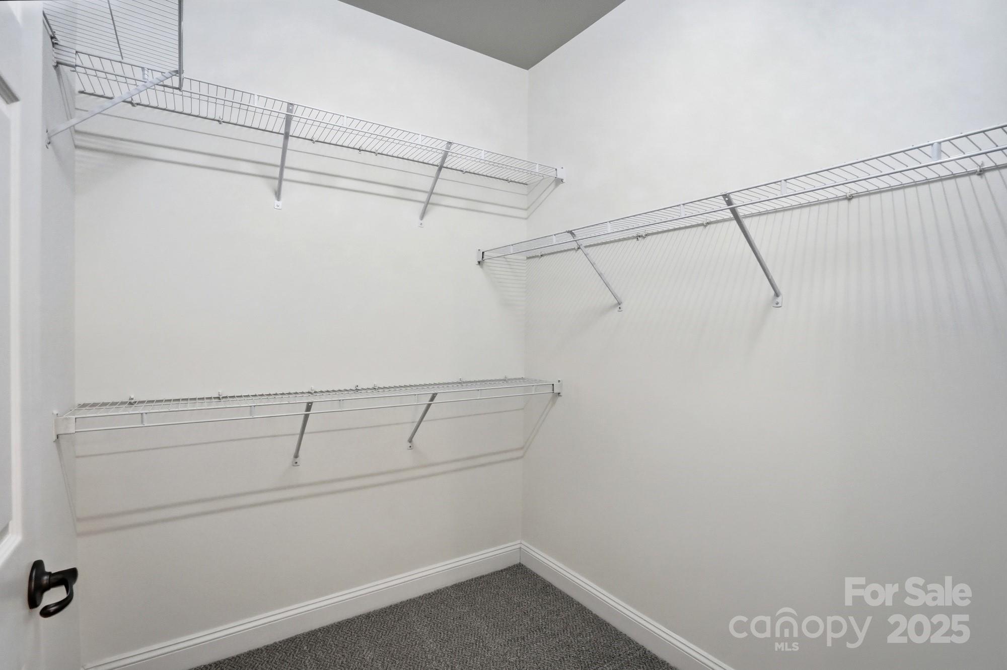 Berewick - Residential