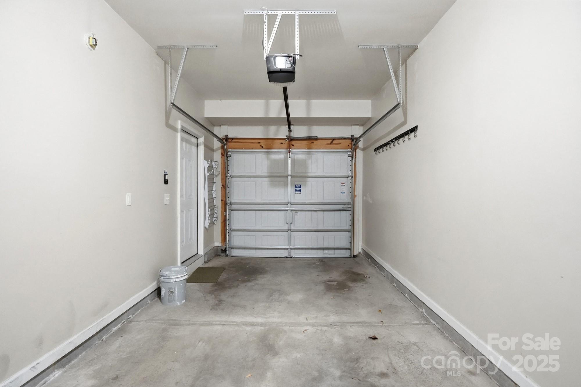 Berewick - Residential