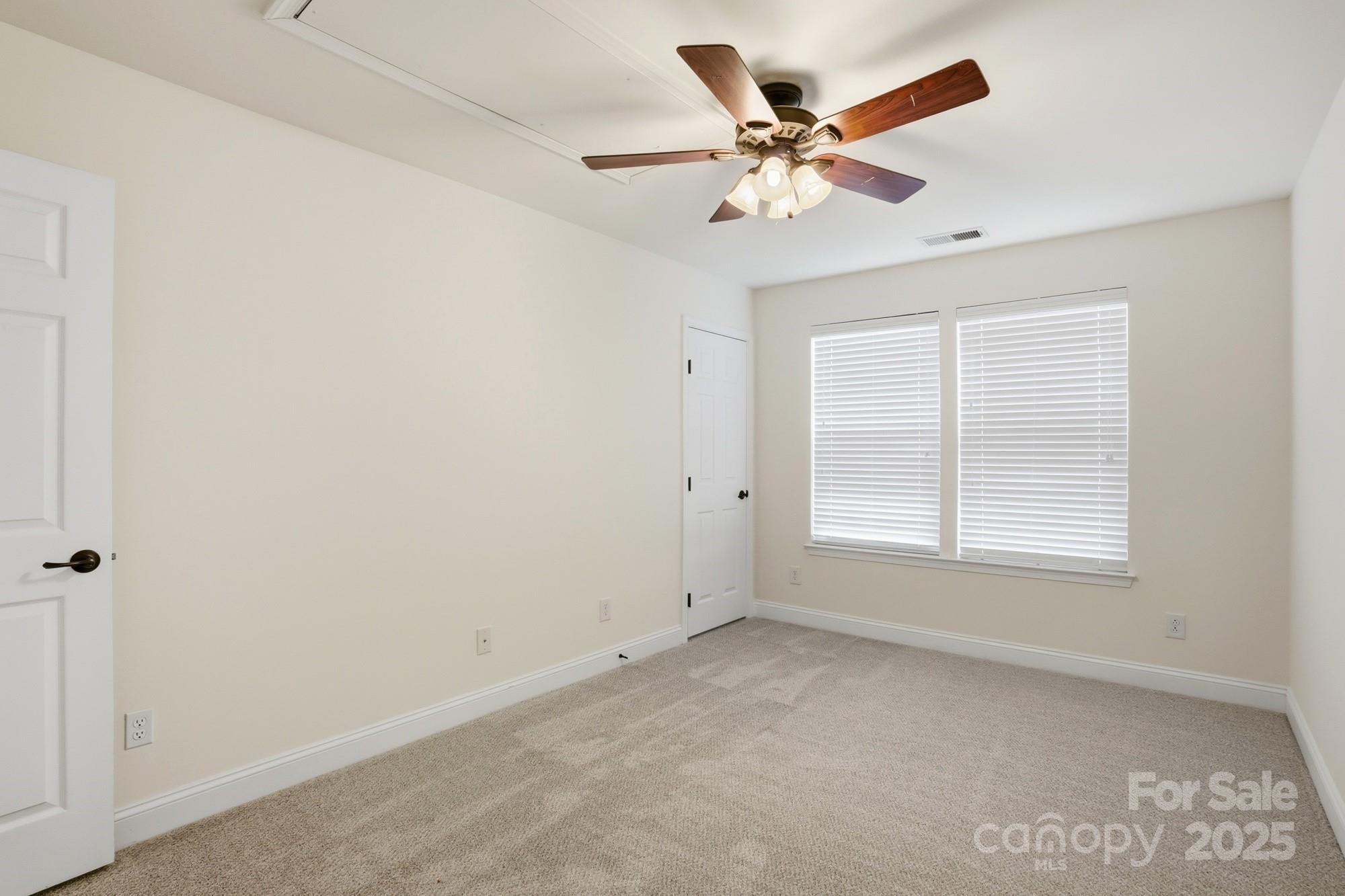 Berewick - Residential