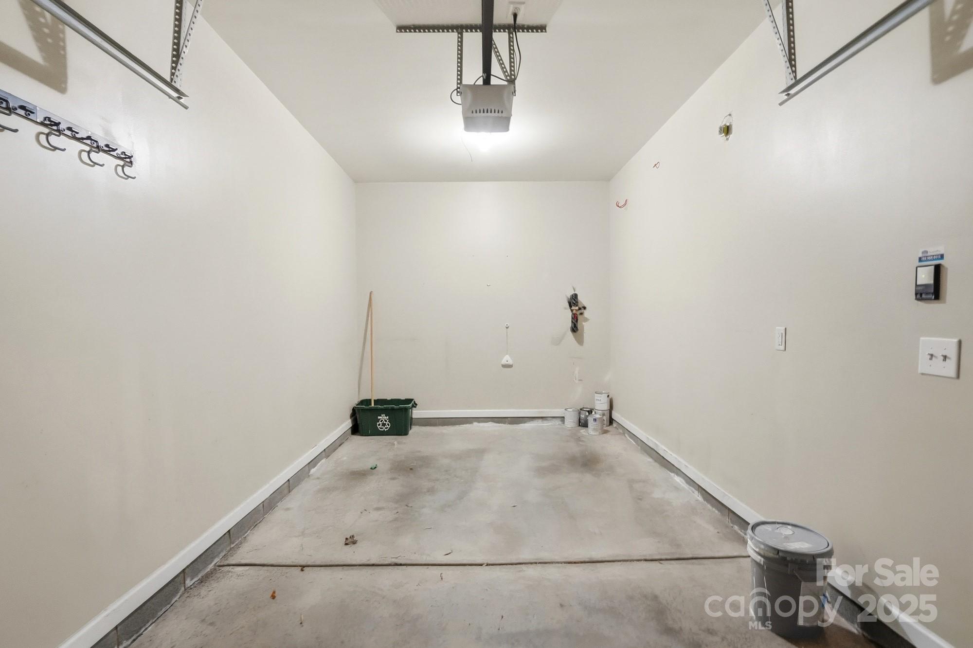 Berewick - Residential