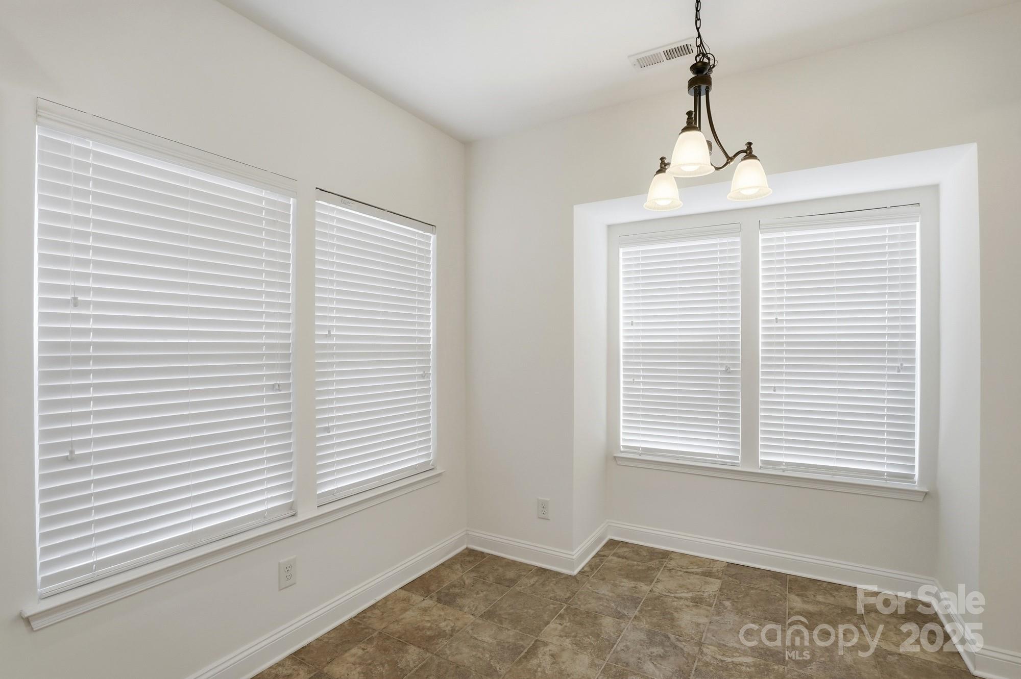 Berewick - Residential