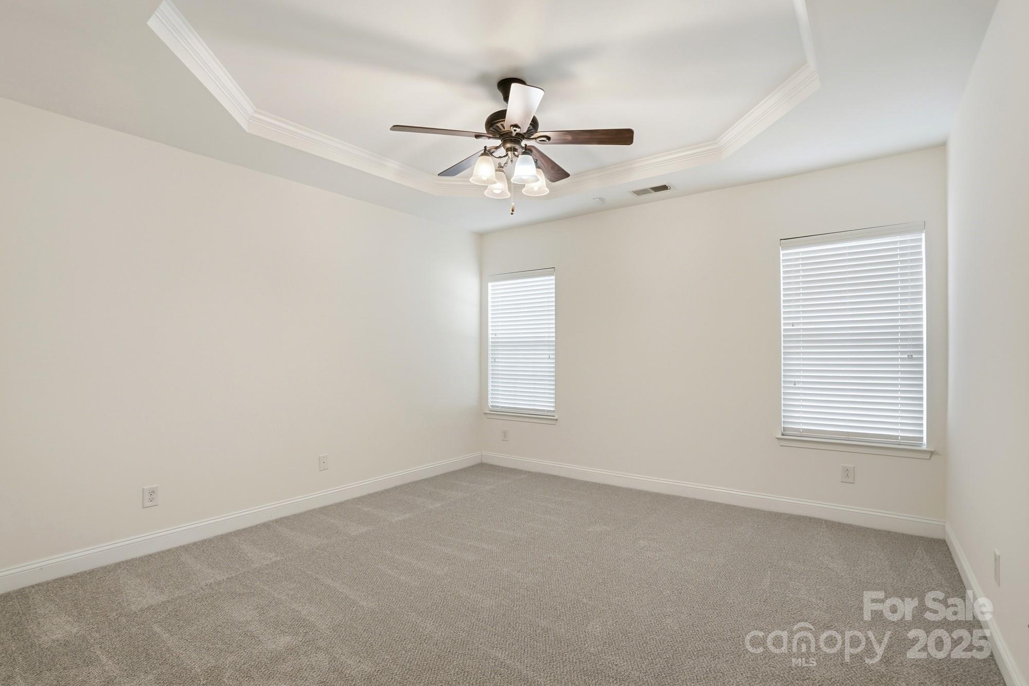 Berewick - Residential