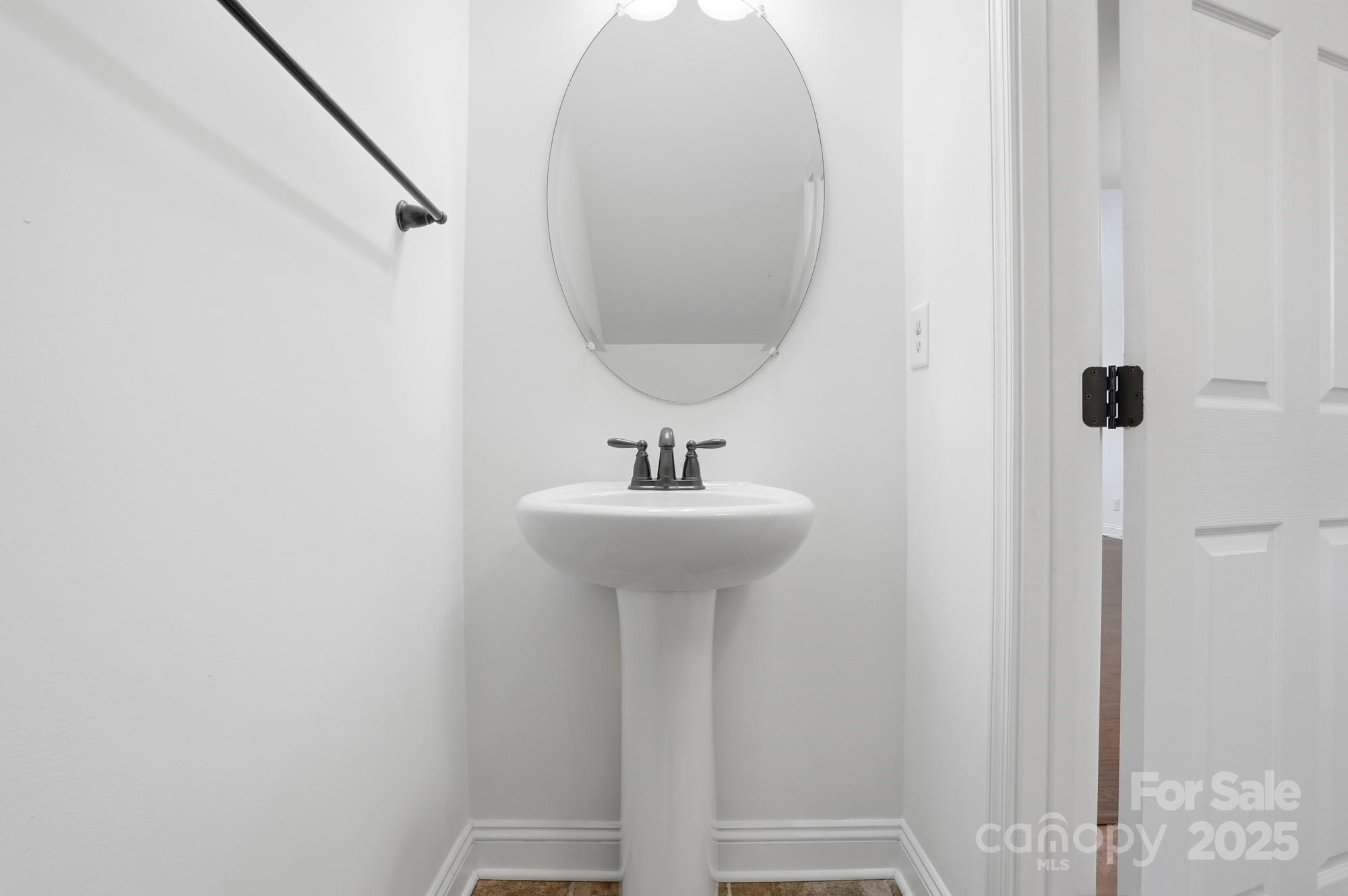 Berewick - Residential