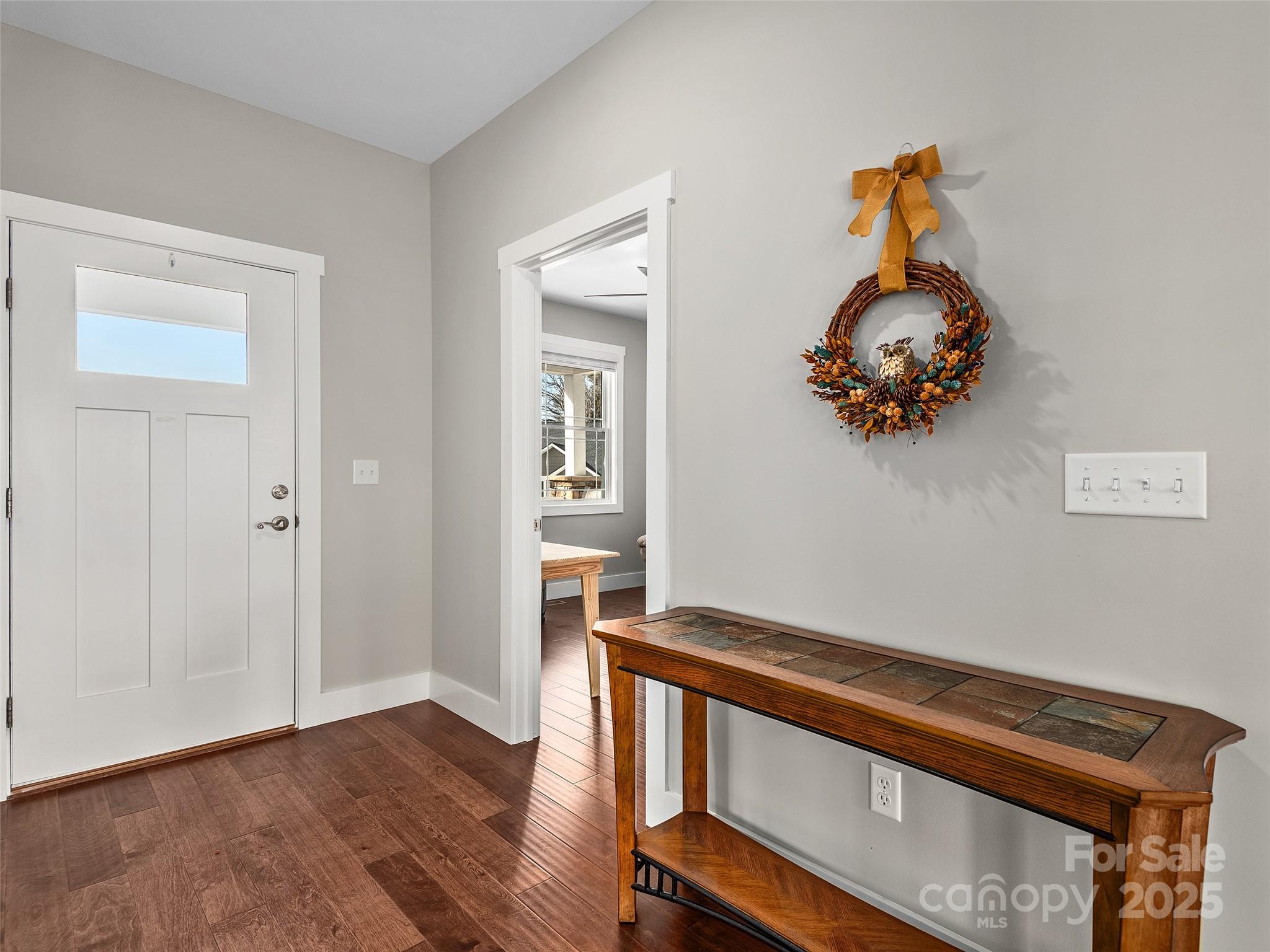 203 Windy Acres Knoll Drive