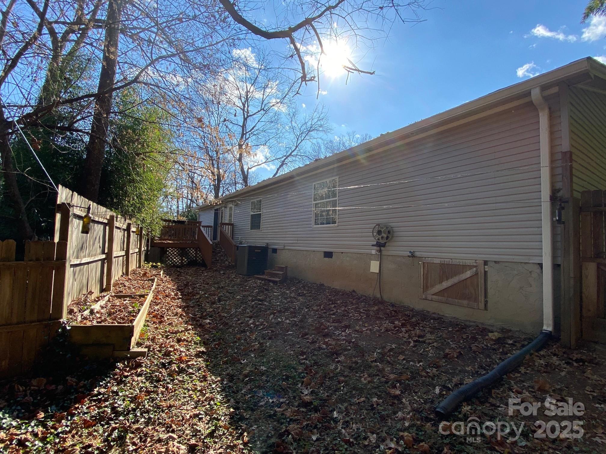 97 Sand Hill School Road