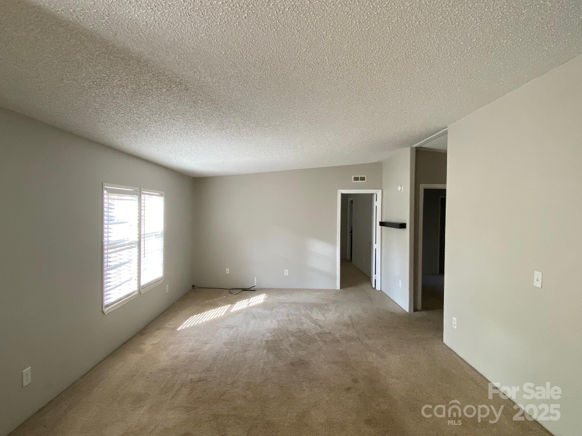 97 Sand Hill School Road