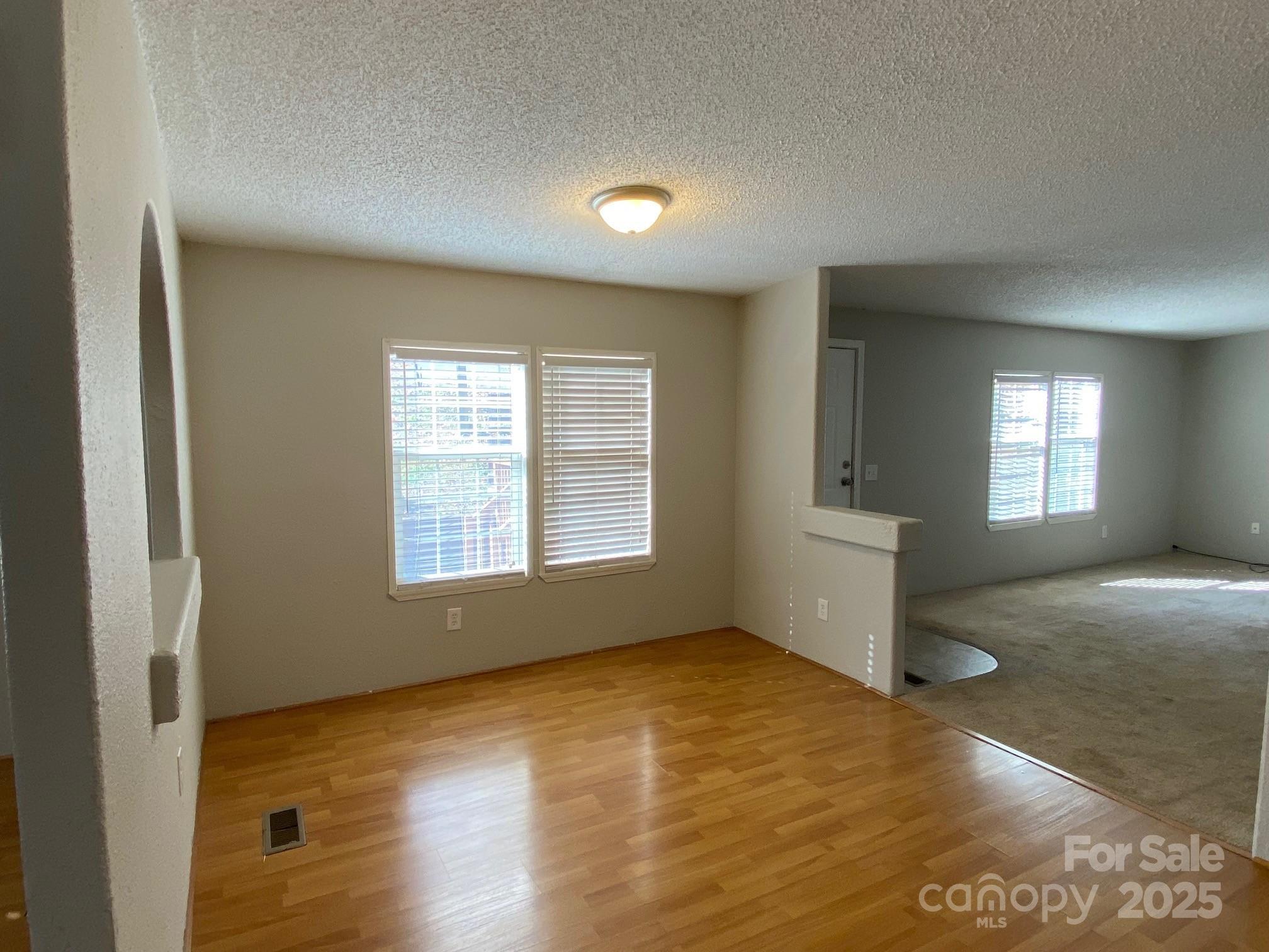 97 Sand Hill School Road